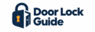 cropped door lock guide professional logo 1.png