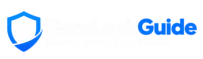 door lock guide for your best home security